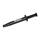 Akcesoria Thermal Grizzly Aeronaut 3,9g TG-A-015-R